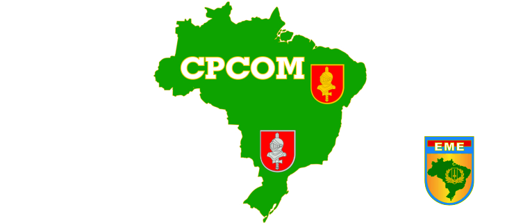 CPCOM