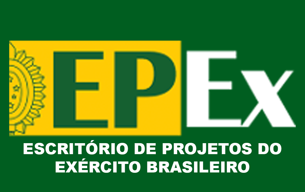 EPEx